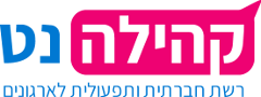���� - CRM
